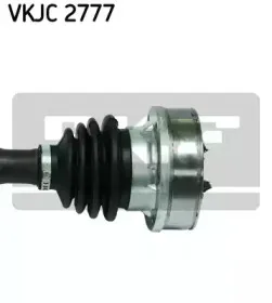 skf-vkjc2777